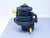 AUDI SA5 8K0 906 271 LEAK DETECTION PUMP A4 A5 QUATTRO AVANT 2008-2012 OEM NEW