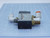 SMC NVZM450 MECHANICAL VALVE (STEEL) T134141