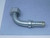 GATES 16GS-30FDHORX90M G20730-1630 HYDRAULIC HOSE FITTING