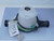 SENSUS I4X6GLXX WATER METER 1000 GALLON 5'ERT