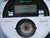SENSUS I4X6GLXX WATER METER 1000 GALLON 5'ERT