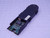 HP 381573-001 398648-001 For Sale