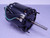 A.O. SMITH JA2R296N AM0634 BLOWER MOTOR