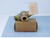 KUNKLE 116 SAFETY RELIEF VALVE 1/2" 100 PSI SAFETY RELIEF VALVE