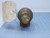 KUNKLE 116 SAFETY RELIEF VALVE 1/2" 100 PSI SAFETY RELIEF VALVE