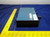 ASSEMBLYONICS A900-DSP ADHESIVE DISPENSER T10040
