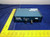 ASSEMBLYONICS A900-DSP ADHESIVE DISPENSER T10040