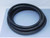 Optibelt DK HBB 4010    Double Sided V-Belt For Sale