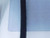 OPTIBELT DK HBB 4010 DOUBLE SIDED V-BELT DOUBLE SIDED V-BELT
