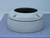 SILENT WITNESS V28RC 019.0303 SECURITY CAMERA BASE PART