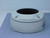 SILENT WITNESS V28RC 019.0303 SECURITY CAMERA BASE PART