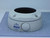 SILENT WITNESS V28RC 019.0303 SECURITY CAMERA BASE PART