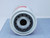 1235-12X-1-FIL-0962 12F FINAL FILTER