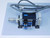 FESTO CPV10-VI CPV10-GE-MP-8 SOLENOID VALVE ASSEMBLY