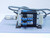 FESTO CPV10-VI CPV10-GE-MP-8 SOLENOID VALVE ASSEMBLY
