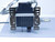 FESTO CPV10-VI CPV10-GE-MP-8 SOLENOID VALVE ASSEMBLY