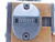 7116-5053-A-XYH DIE PRESS APPLICATOR DIE PRESS APPLICATOR