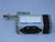 FESTO MFH-5/2-1/4-D-1 10 894 SOLENOID VALVE