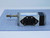 FESTO MFH-5/2-1/4-D-1 10 894 SOLENOID VALVE