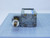 FESTO MFH-5/2-1/4-D-1 10 894 SOLENOID VALVE