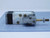FESTO MFH-5/2-1/4-D-1 10 894 SOLENOID VALVE