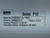 PARKER P1D6S080MC-06 SERIES P1D PNEUMATIC ISO/VDMA CYLINDER