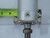 SMC CDG1LN50-475 PNEUMATIC CYLINDER MAX PRESS 145 PSI 1.00 MPA T134228