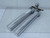 Everpure InsurIce 2000 3040-50 For Sale