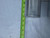 EVERPURE INSURICE 2000 3040-50 WATER TREATMENT SYSTEM