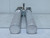 EVERPURE INSURICE 2000 3040-50 WATER TREATMENT SYSTEM