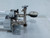 EVERPURE INSURICE 2000 3040-50 WATER TREATMENT SYSTEM