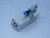 Rexroth R422001142 For Sale