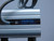 REXROTH R422001142 PNEUMATIC CYLINDER