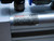 REXROTH R422001142 PNEUMATIC CYLINDER