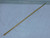 Heidenhain LIDA 407/ ML 640mm 352 706-08 For Sale