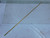 Heidenhain LIDA 407/ ML 1040mm 352 706-10 For Sale