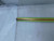 HEIDENHAIN LIDA 407/ ML 1040MM 352 706-10 LINEAR SCALE 42 IN