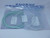 724E6739-101-E BMS13-48/8-1-20 For Sale