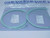 724E6739-101-E BMS13-48/8-1-20 WIRE ASSEMBLY
