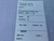 724E6739-101-E BMS13-48/8-1-20 WIRE ASSEMBLY