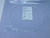 724E6739-101-E BMS13-48/8-1-20 WIRE ASSEMBLY