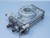 SMC MSQB20A-A93L For Sale
