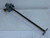 Duff-Norton M9001-30 KEABA00A030B For Sale