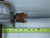 DUFF-NORTON M9001-30 KEABA00A030B SCREW JACK