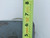 DUFF-NORTON M9001-30 KEABA00A030B SCREW JACK