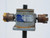 DUFF-NORTON M9001-30 KEABA00A030B SCREW JACK