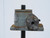 DUFF-NORTON M9001-30 KEABA00A030B SCREW JACK