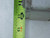 MITSUBISHI GM-HY2F-RH GEARED MOTOR GM-HY2F-RH 0.2 KW 4 P 3 PH 1:15 RATIO (IN FAIR SHAPE)