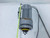 FUJI ELECTRIC MGA42A002S050G GEAR MOTOR 1:50 RATIO 63M FRAME 200 W