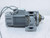 FUJI ELECTRIC MGA42A002S050G GEAR MOTOR 1:50 RATIO 63M FRAME 200 W